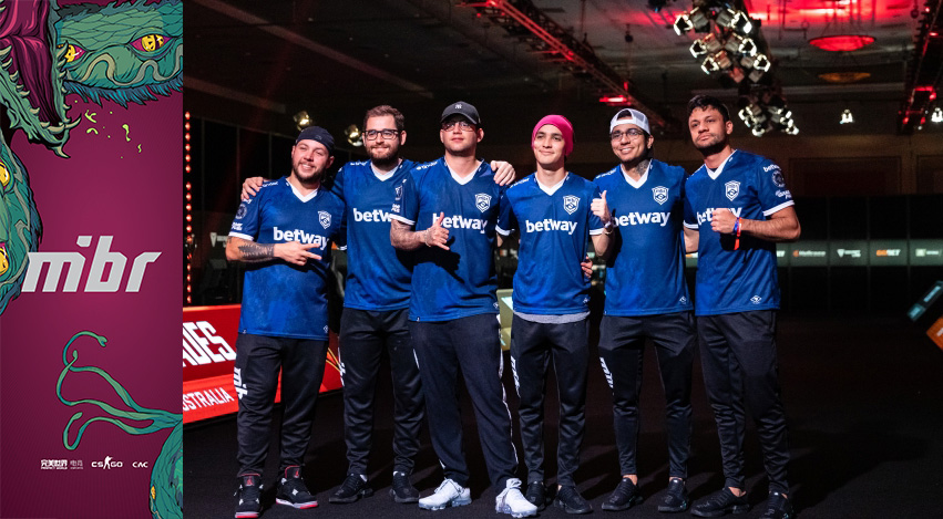 英雄联盟LEC季后赛赛程出炉：胜者组首轮RGE vs MAD,G2 vs MSF