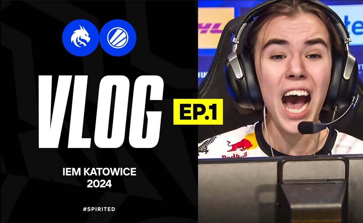 LOL今天赛程：LPL+LCK+LDL安排满满！