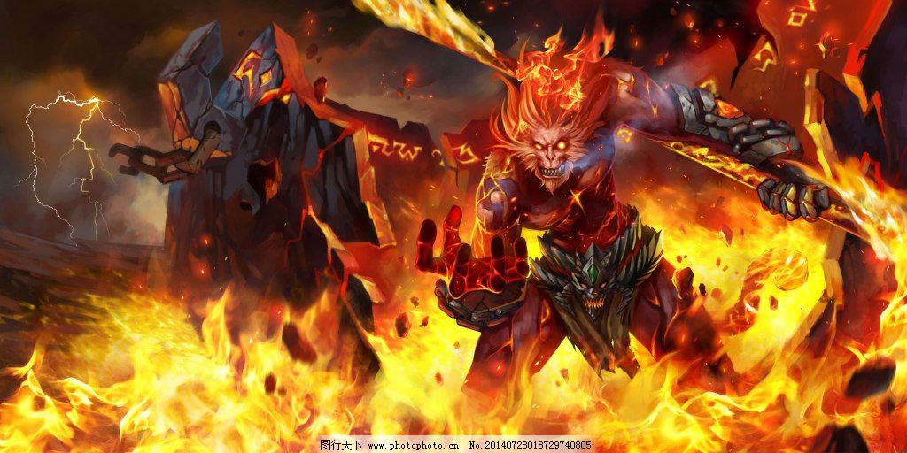 【赛前预告】CSGO虎牙黑马联赛第七赛季，1月21日 Wingsup vs TSG