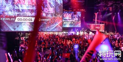 请求列出参加ESL Challenger Atlanta封闭预选赛的队伍