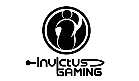 2025LPL全明星周末日程安排出炉，正赛周日晚开打